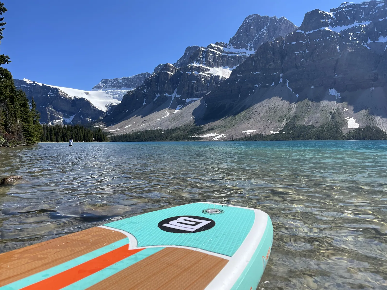 Banff